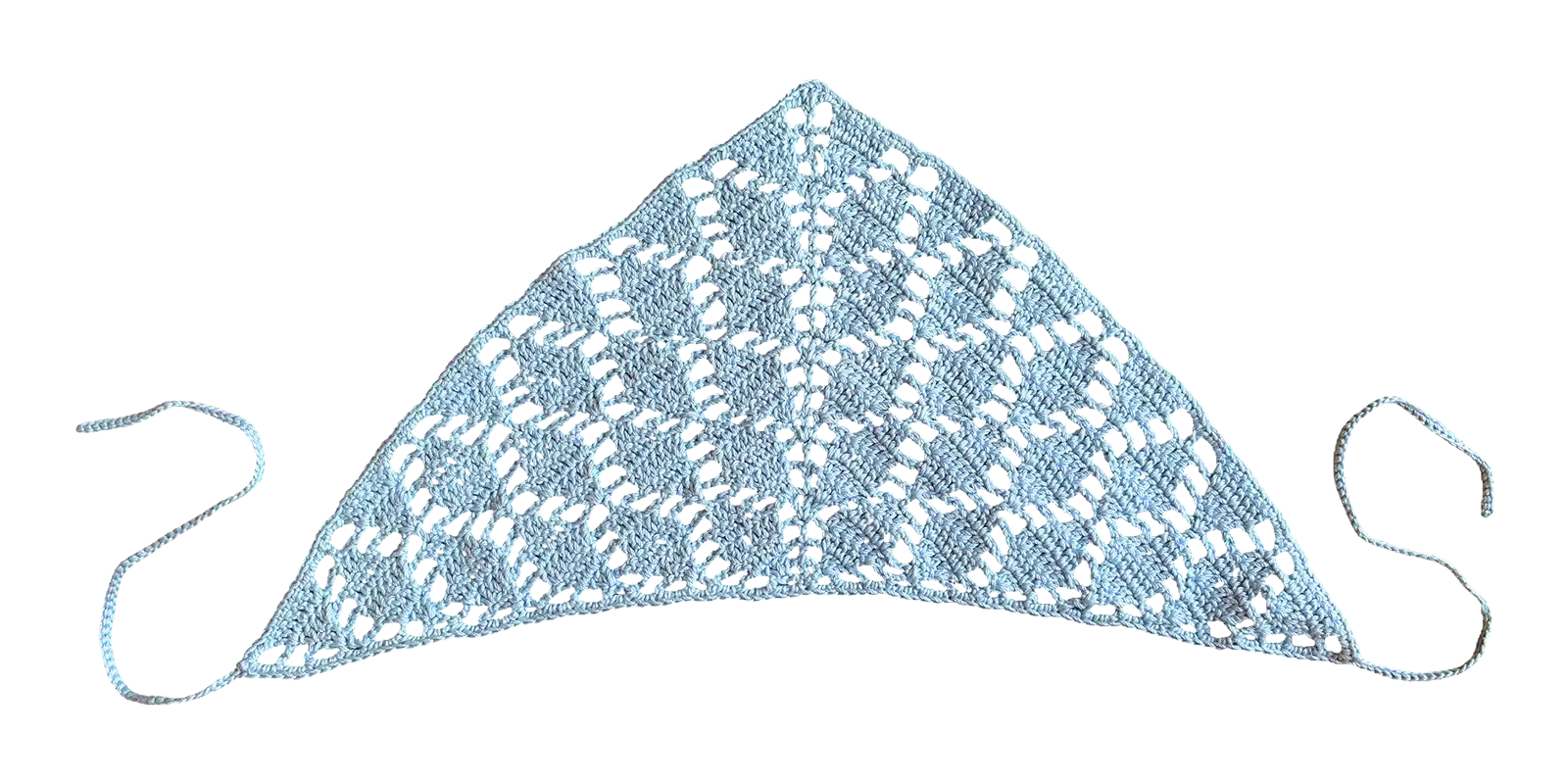 Model 5